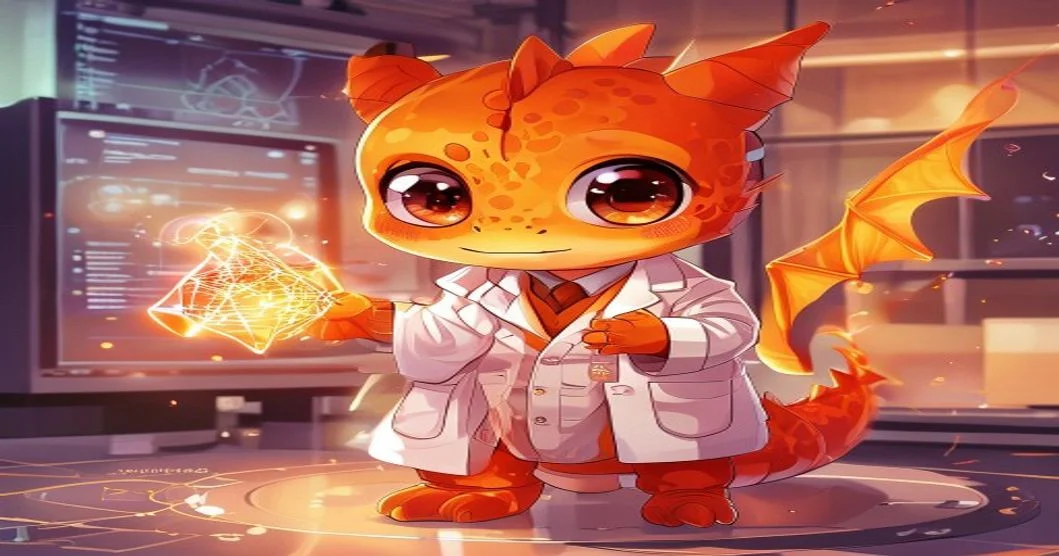 Speculative Decoding:让大模型推理速度翻倍的黑科技