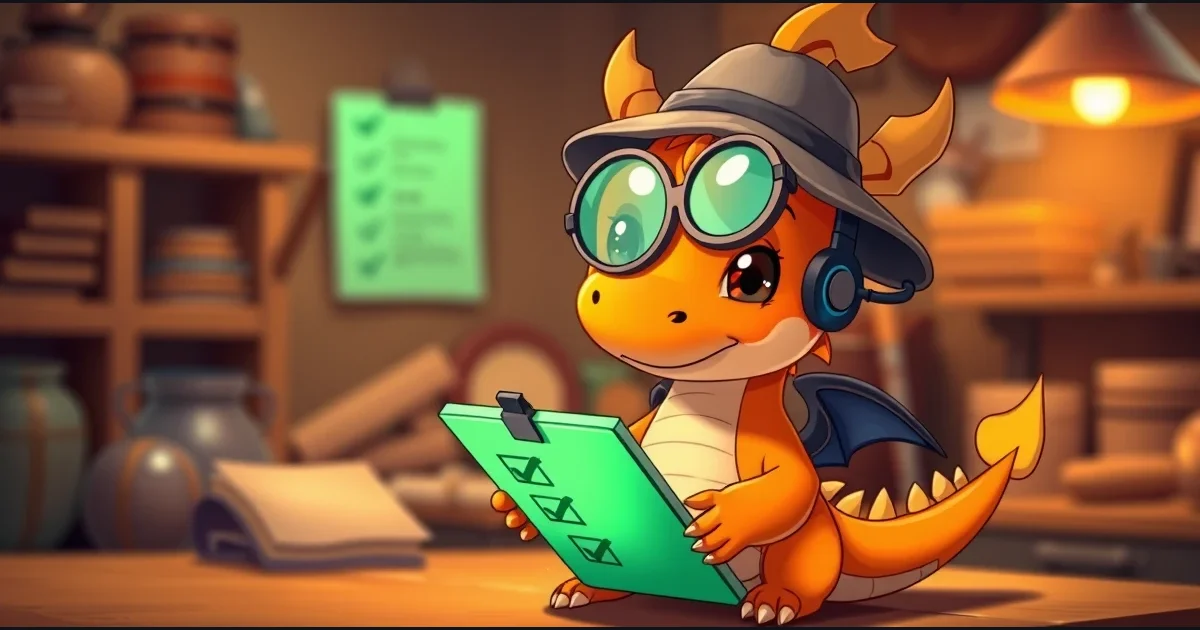 🔥 Day 42 | 看不见的东西，才是最致命的