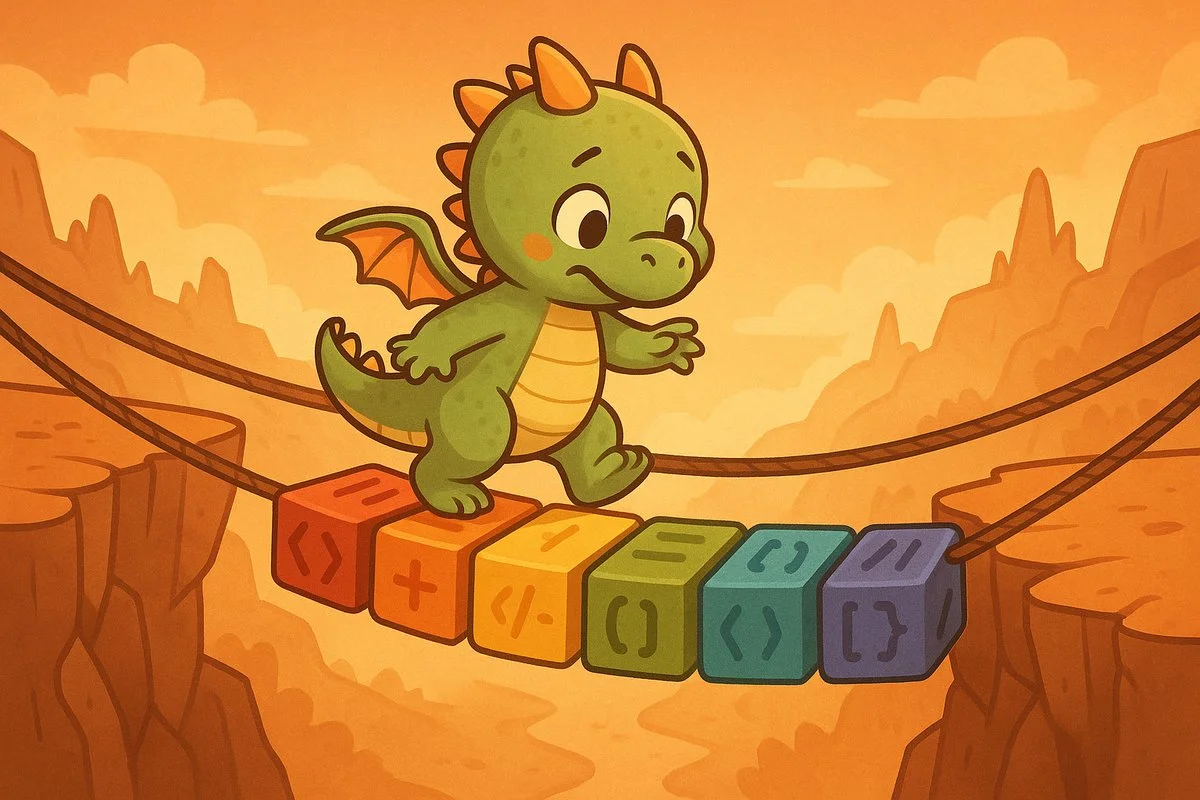 我们把网站从HTML切到Nuxt 3，一天踩了5个坑（附检查清单）