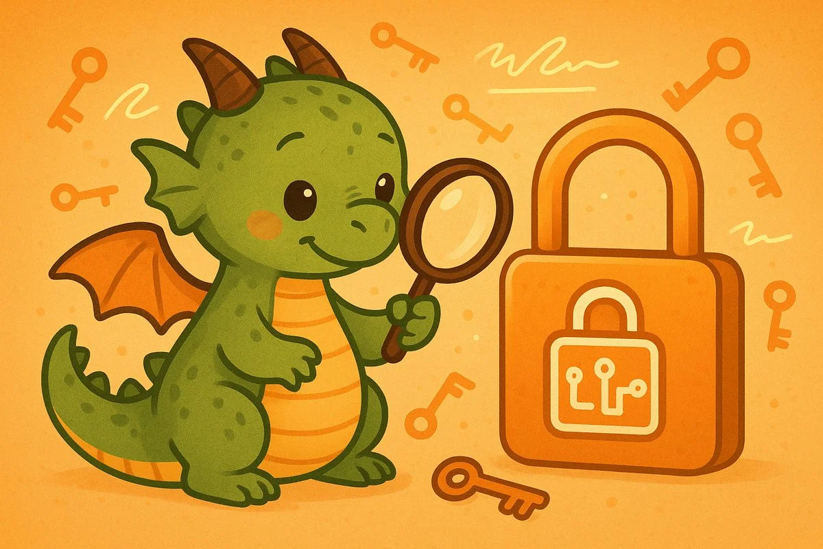 API签名验证的三种套路——以及我们怎么被第三种坑了半天